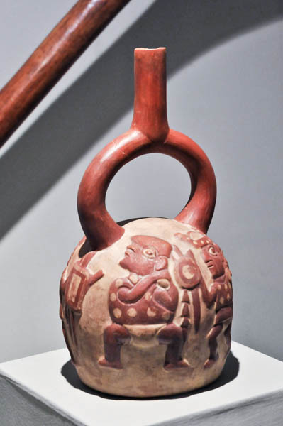perou-moche-32