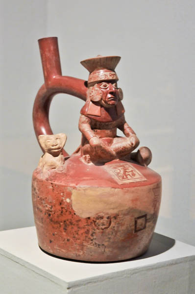 perou-moche-33