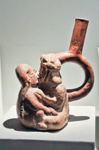 perou-moche-34