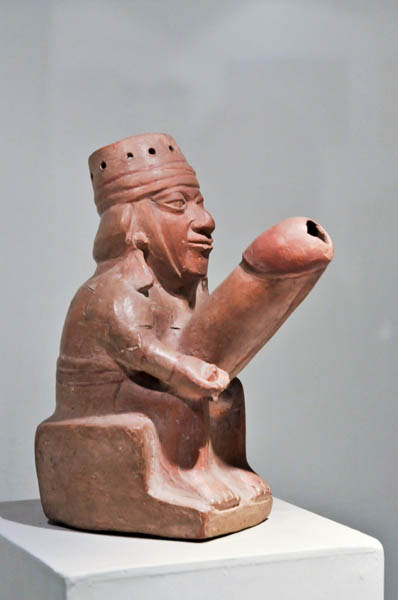 perou-moche-35