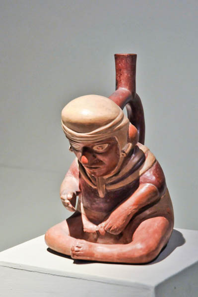 perou-moche-36
