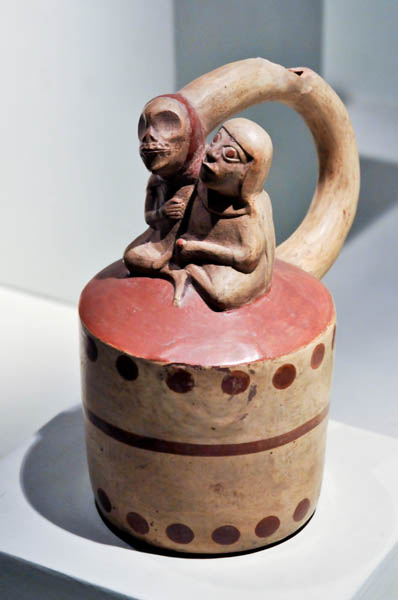 perou-moche-37
