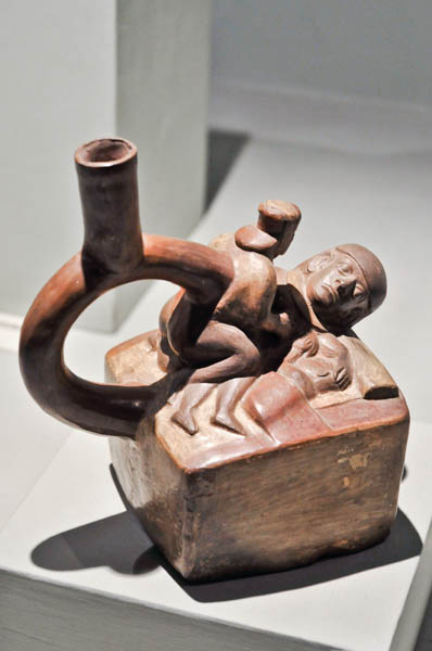 perou-moche-38