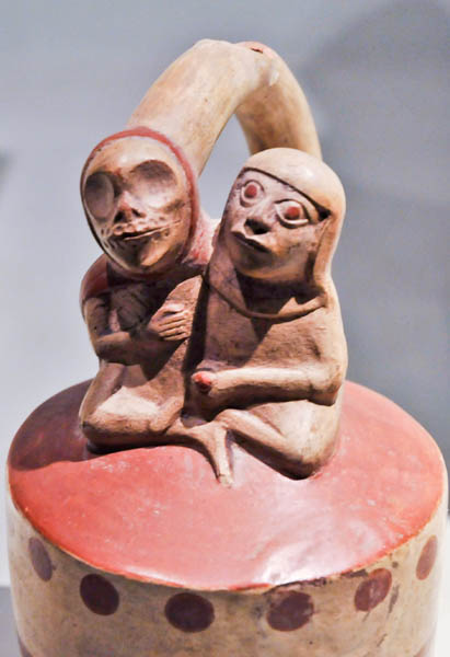 perou-moche-41