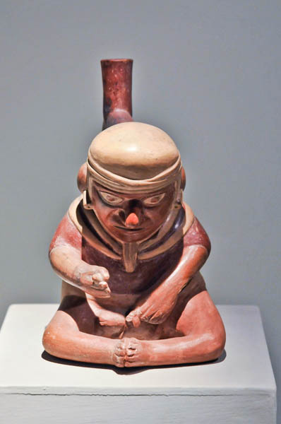 perou-moche-42
