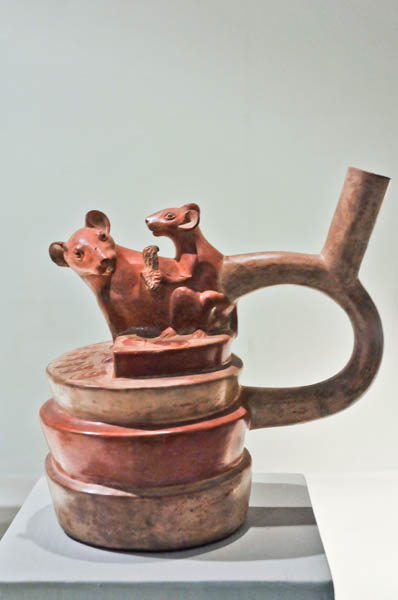 perou-moche-44