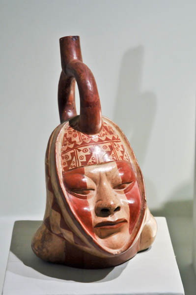 perou-moche-45