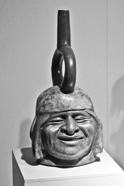 perou-moche-46