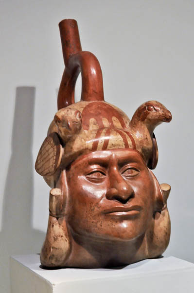 perou-moche-47