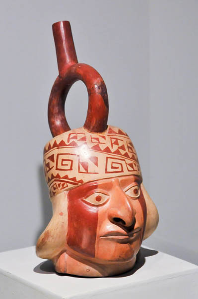 perou-moche-48
