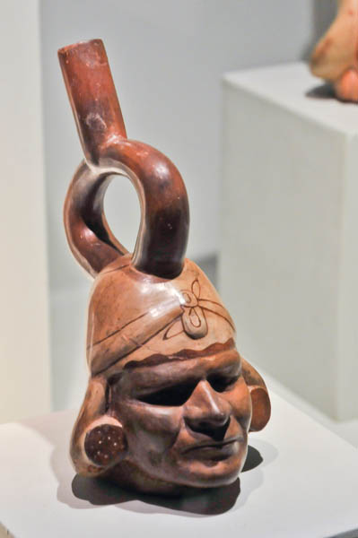 perou-moche-49