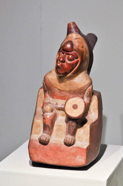 perou-moche-51
