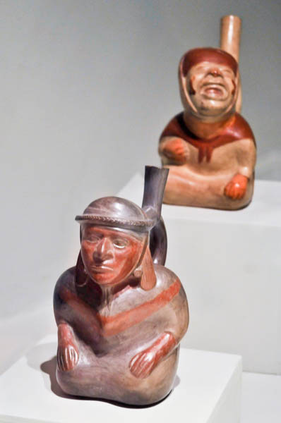 perou-moche-52
