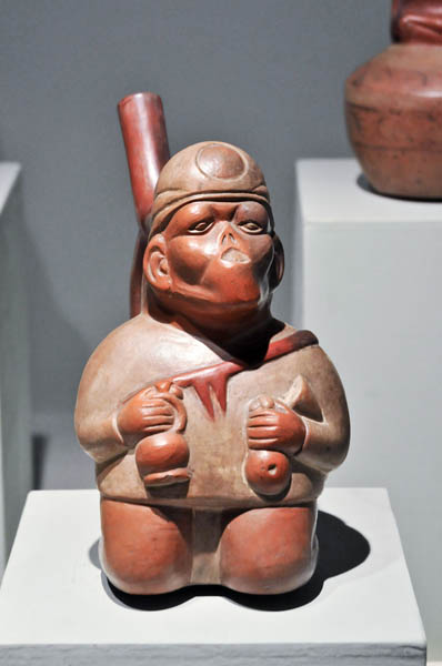 perou-moche-53