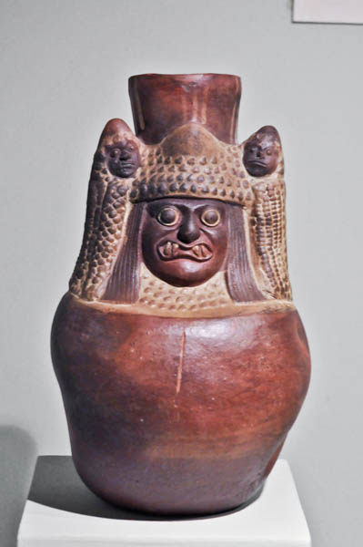 perou-moche-54