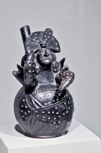 perou-moche-55