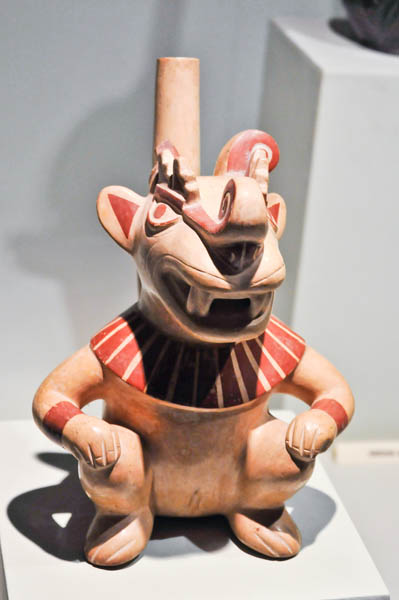 perou-moche-56