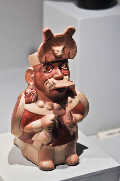 perou-moche-57