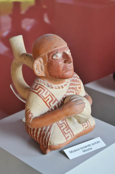 perou-moche-58