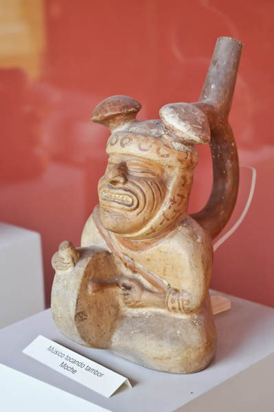 perou-moche-61