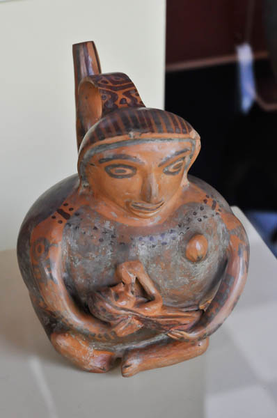 perou-moche-63