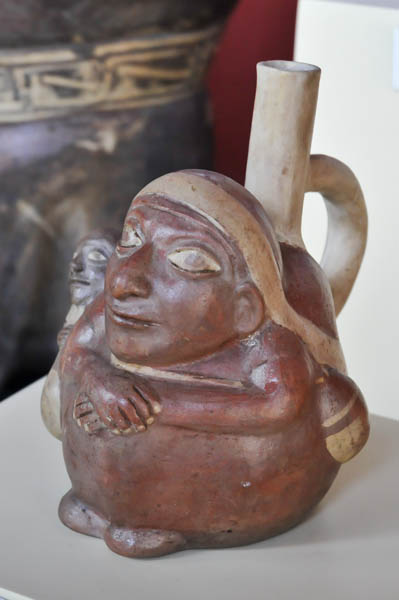 perou-moche-65