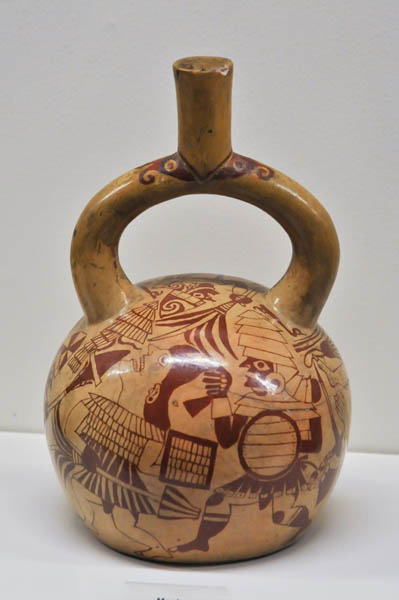 perou-moche-67