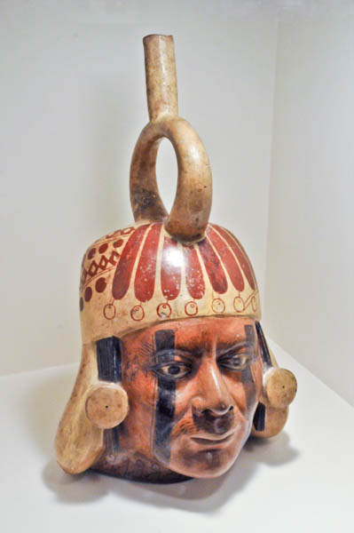 perou-mochica-002