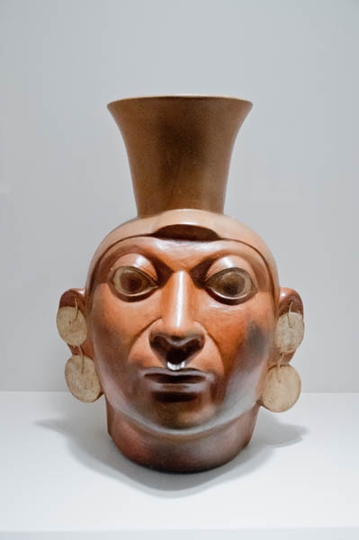 perou-mochica-003