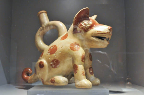 perou-mochica-007