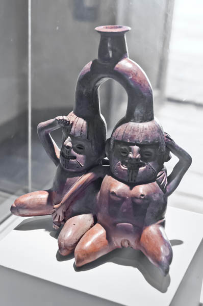 perou-mochica-125