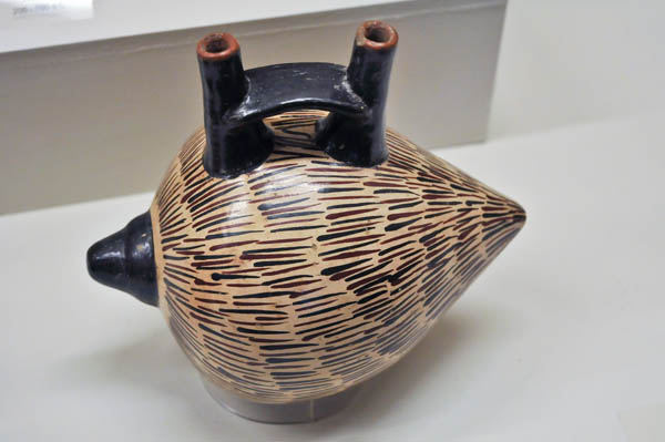 perou-nasca-01