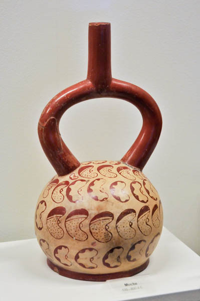 perou-nasca-02