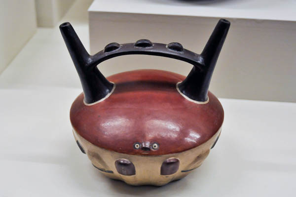 perou-nasca-03