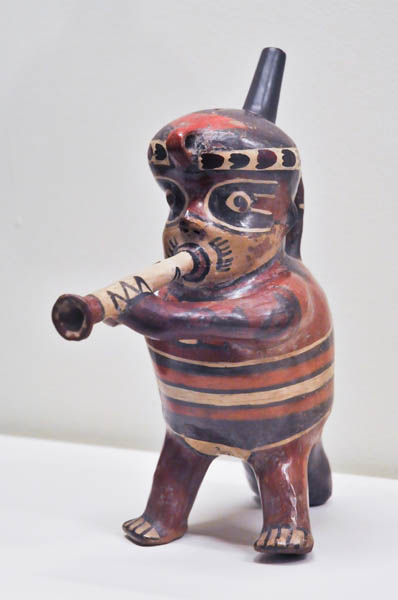 perou-nasca-04