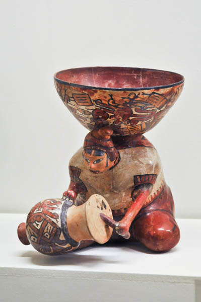 perou-nasca-05