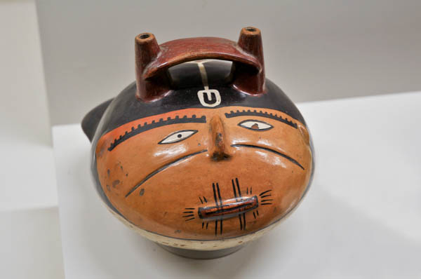 perou-nasca-06
