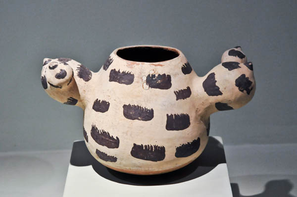 perou-nasca-09