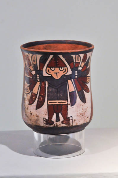 perou-nasca-10