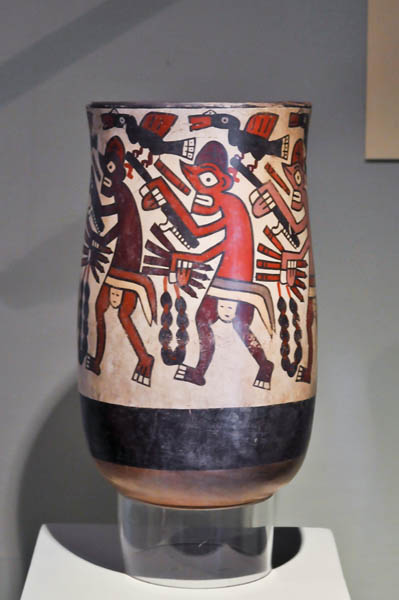 perou-nasca-11