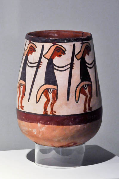 perou-nasca-12