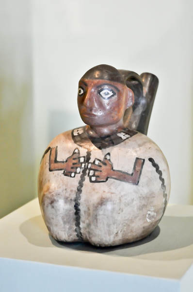 perou-nasca-13
