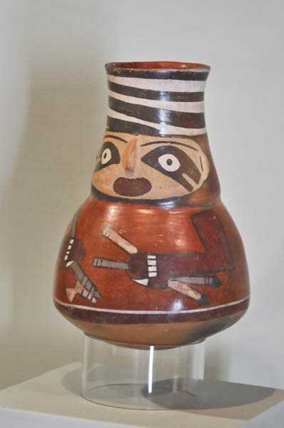 perou-nasca-14