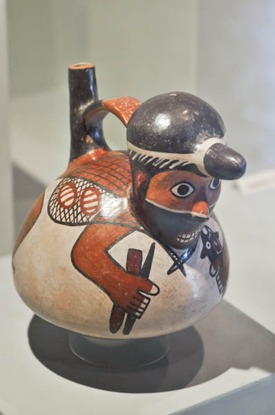 perou-nasca-15