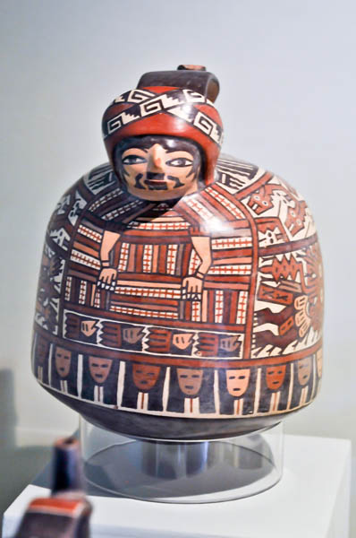 perou-nasca-17