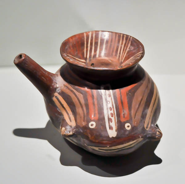 perou-nasca-19