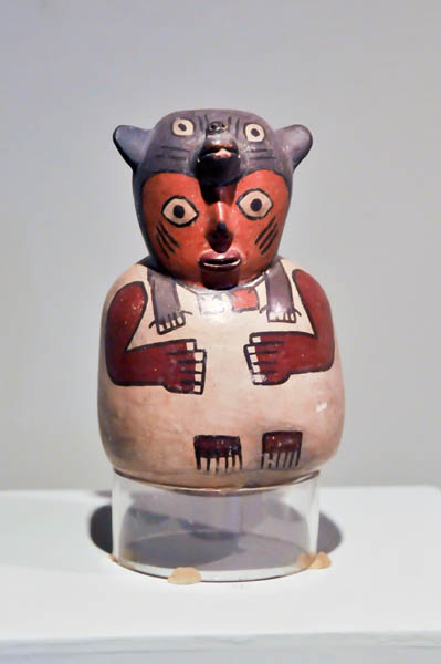 perou-nasca-21