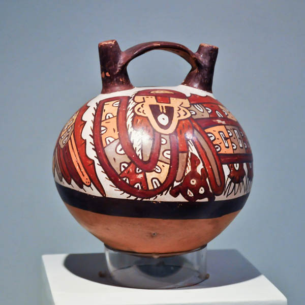 perou-nasca-22