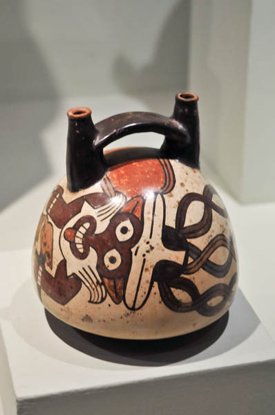 perou-nasca-23