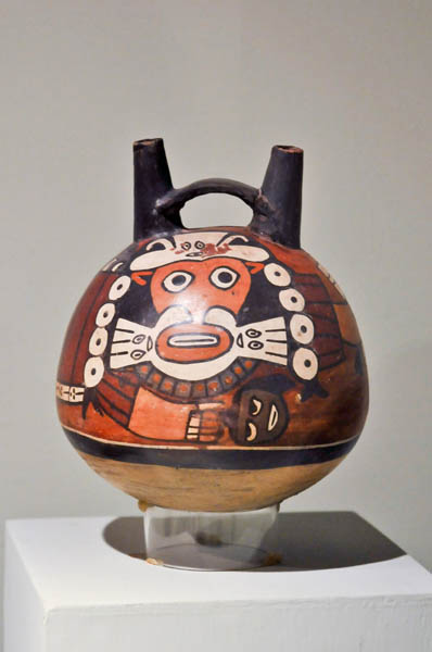 perou-nasca-24